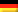 de
