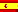 es
