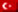 tr