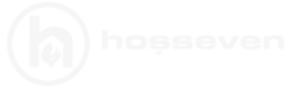 Hoşseven Isı Yalıtım A.Ş.